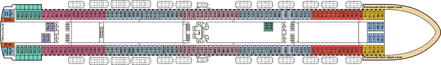 1548636988.7747_d415_Princess Cruises Grand Class Caribbean Princess Deck 8..jpeg